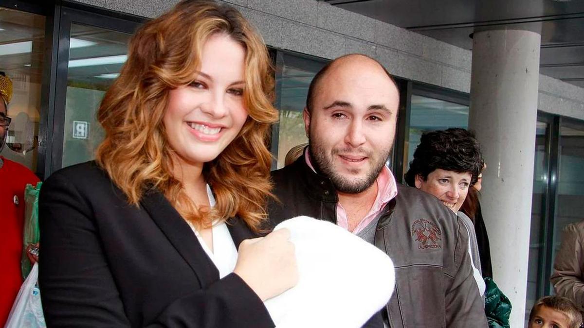 Jessica Bueno estalla por lo ocurrido con Kiko Rivera: "Retomar mi vida"