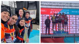 251125 SP not3 atletisme foto (1)