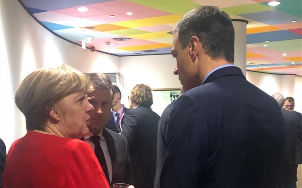 zentauroepp47447731 internacional angela merkel pedro sanchez190321230824 zentauroepp47447731 internacional angela merkel pedro sanchez190321230824