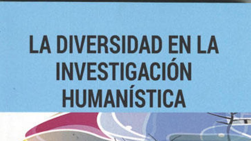 Publican las comunicaciones de jóvenes investigadores de la UA