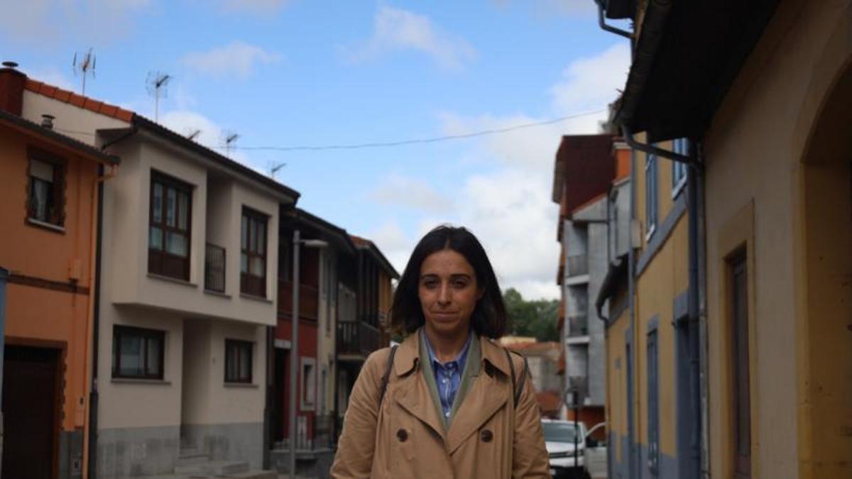 Silvia Tárano
