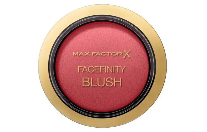 Colorete Facefinity Blush de Max Factor