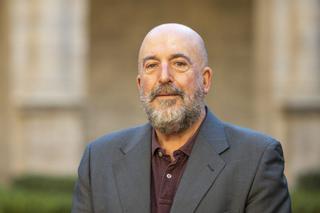 Jordi Colomina