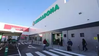 Mercadona desafía a Ikea con un producto hecho en Murcia