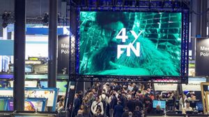 Talent Arena, formant talents digitals