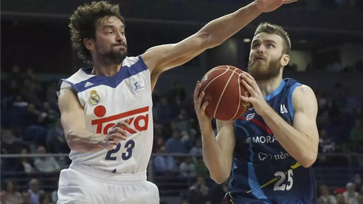 Ilusión contra el favoritismo: Arranca la Copa del Rey