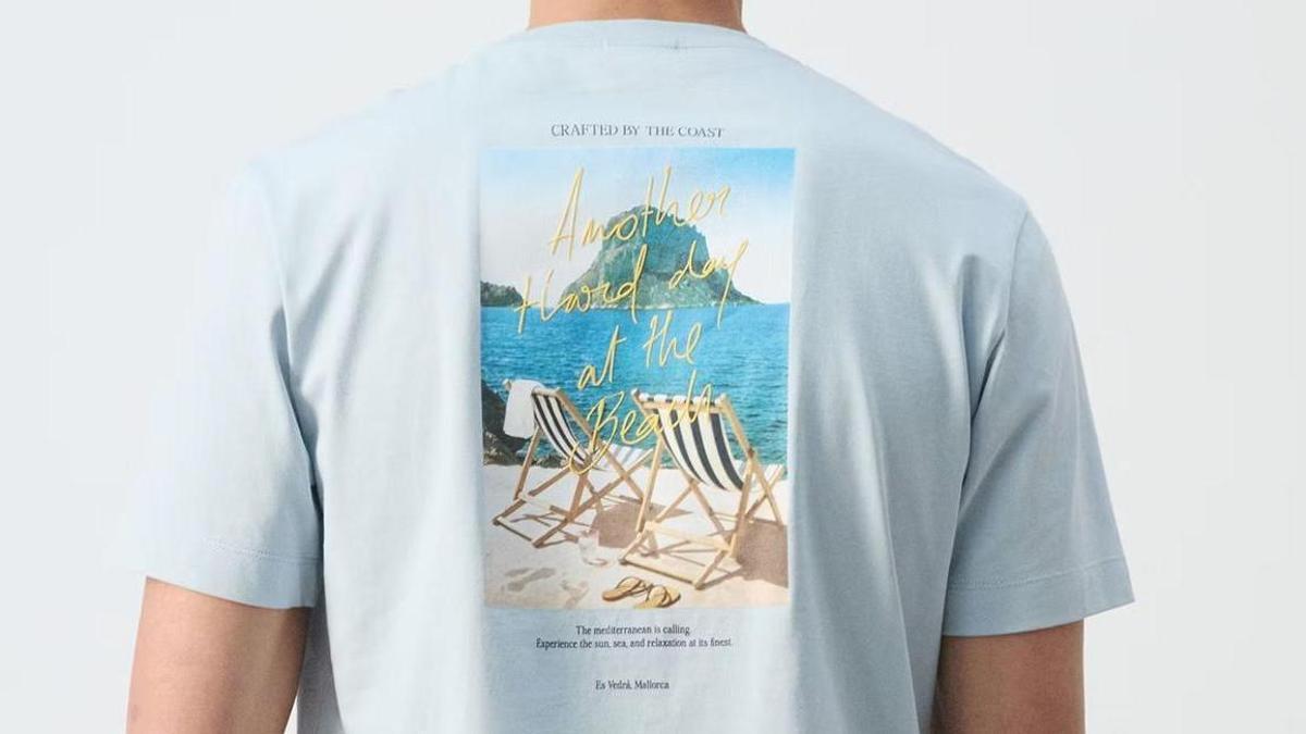 Imagen de la camiseta