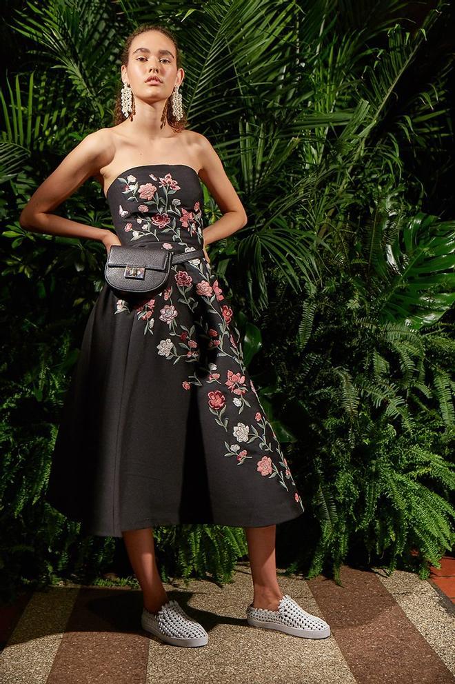Kate Spade Ny