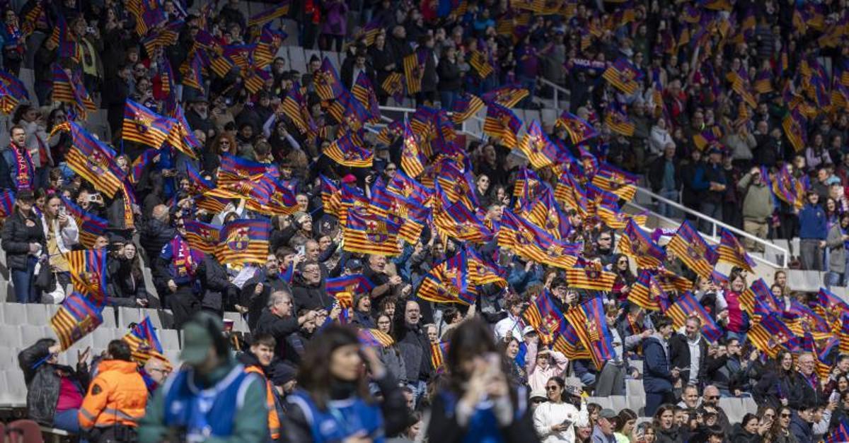 El Madrid gana al Barça por primera vez en su historia y le recuerda ...