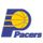 Indiana Pacers