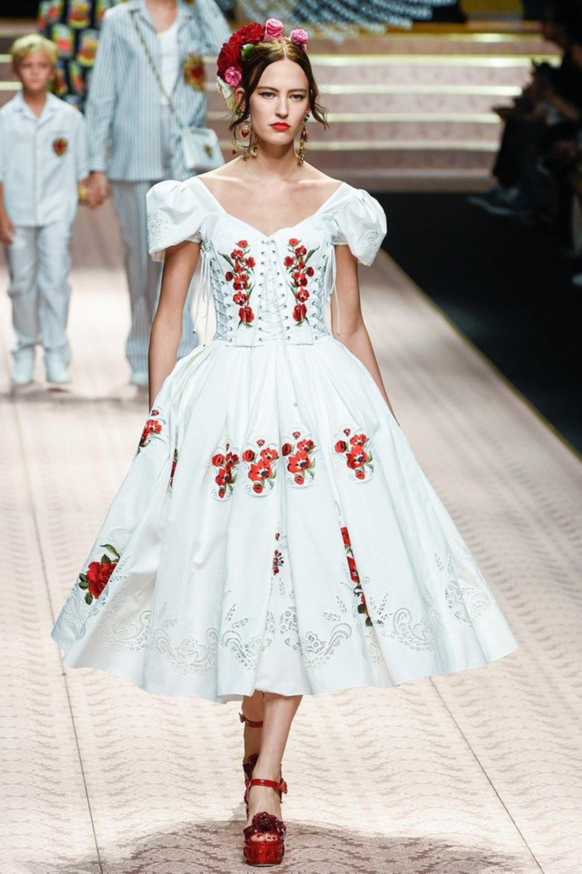 Dolce &amp; Gabbana