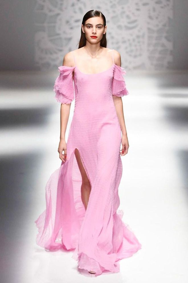 Blumarine