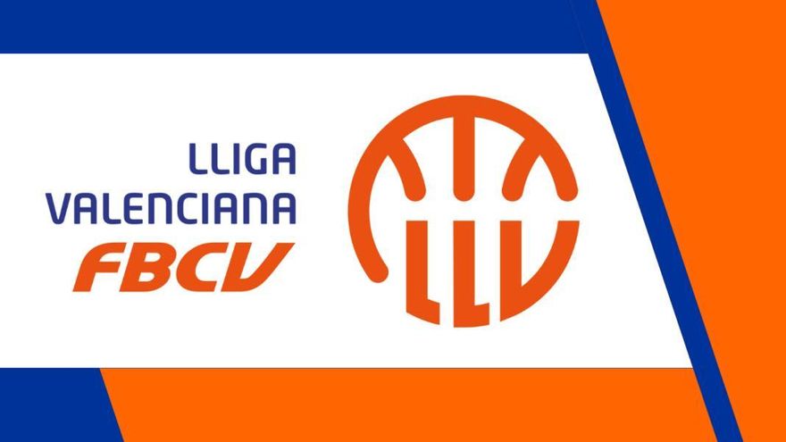 La Lliga Valenciana Segunda FEB busca nuevo campeón en Benicarló