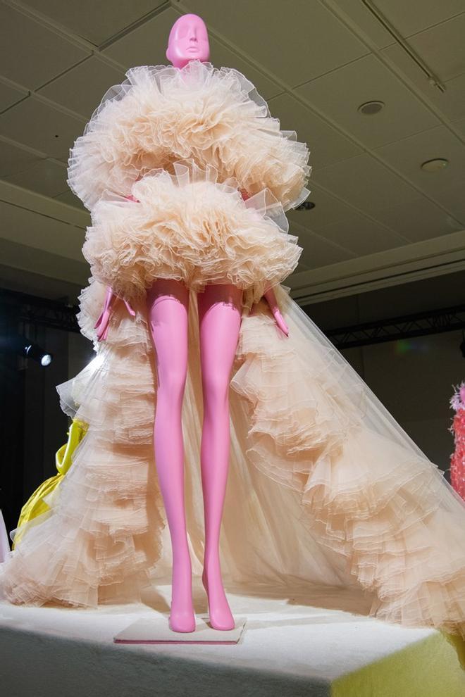 Giambattista Valli