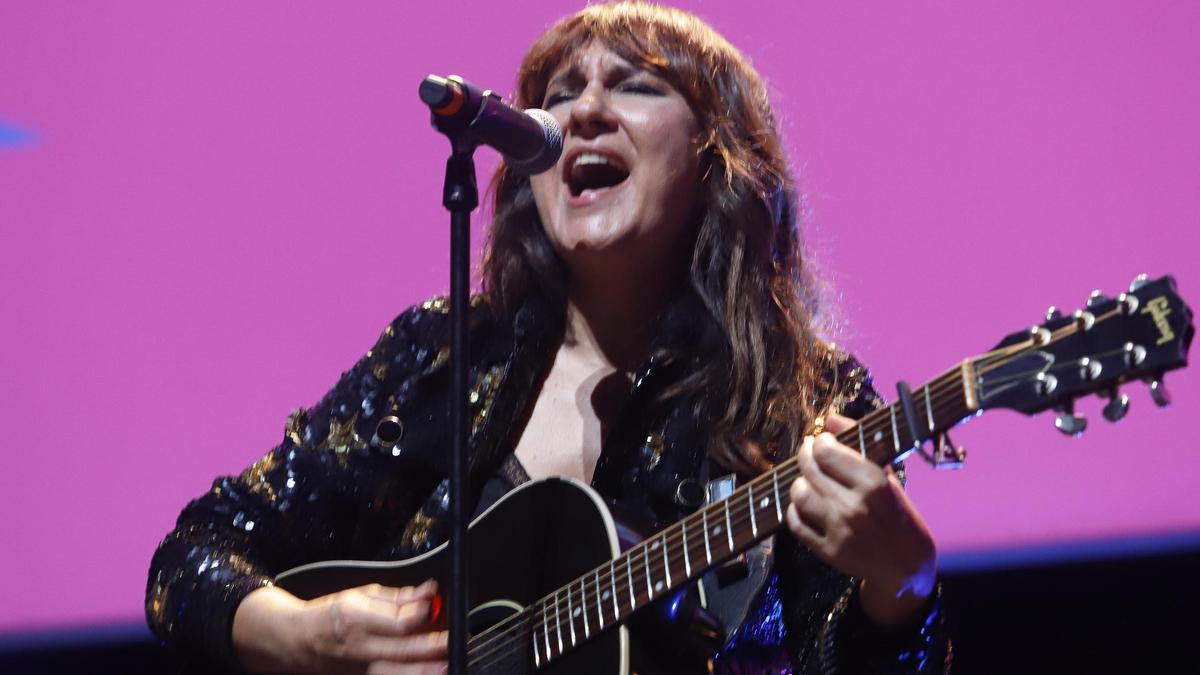 Cóctel de humor y música para recordar a Hemato