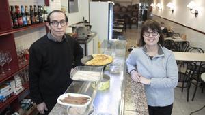 Les vermuteries més originals de Barcelona