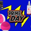 Mejores ofertas belleza Amazon Prime Day