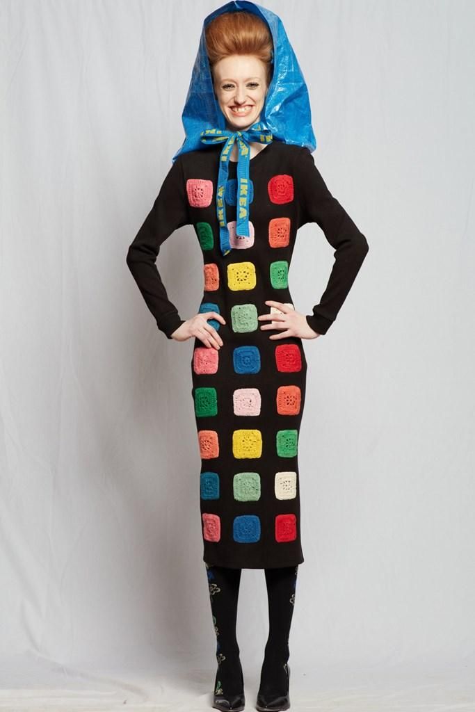 Batsheva
