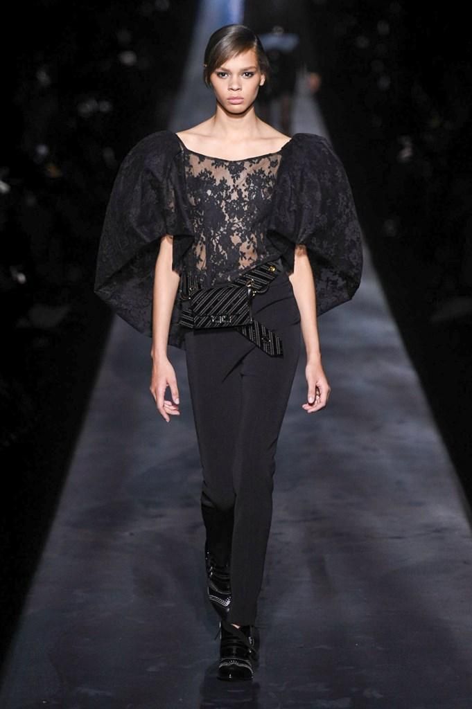 Givenchy