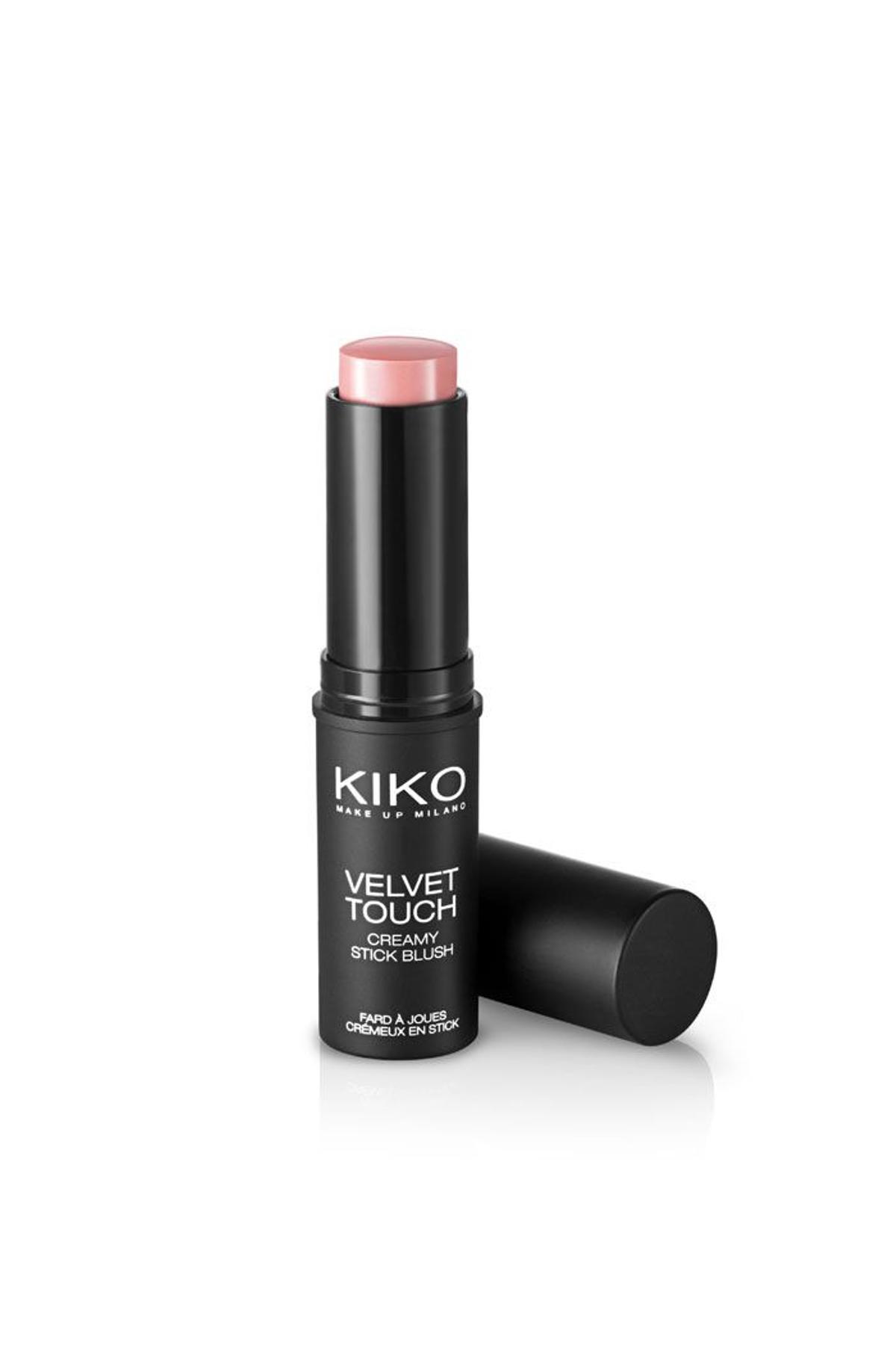 Stick Highlighter, Kiko Milano