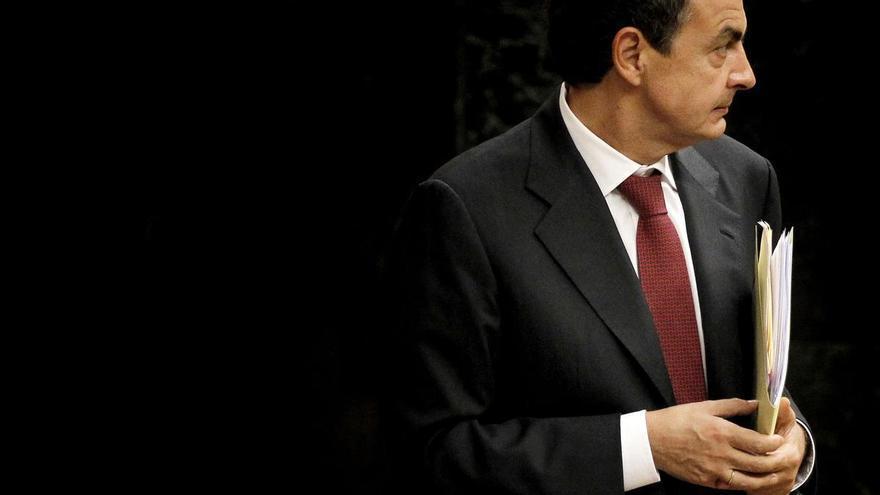 La empresa que cobró 4 millones de Plus Ultra se desvincula de la aerolínea y de sus anteriores administradores