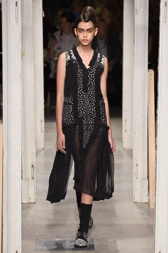 Antonio Marras