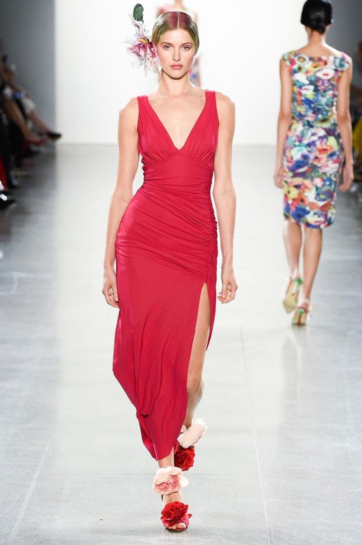Chiara Boni La Petite Robe