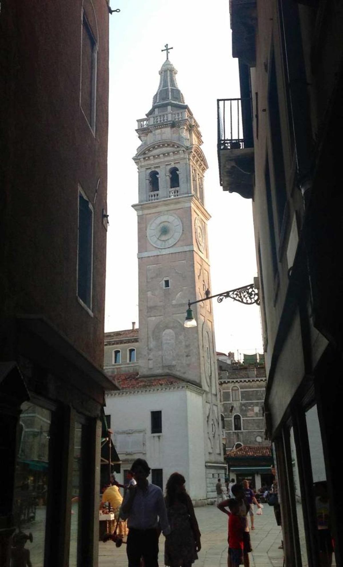 Imágenes, imágenes...