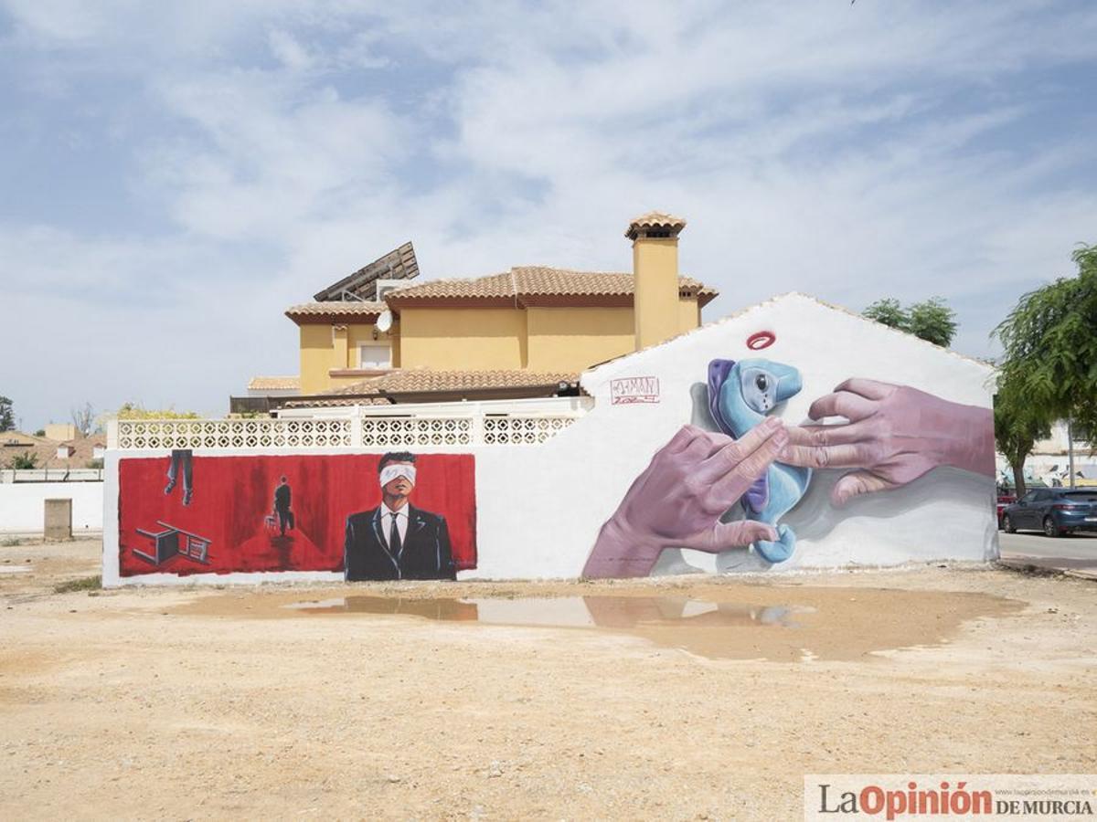 ArteUrbano_Imagenes/FESTIvalone012