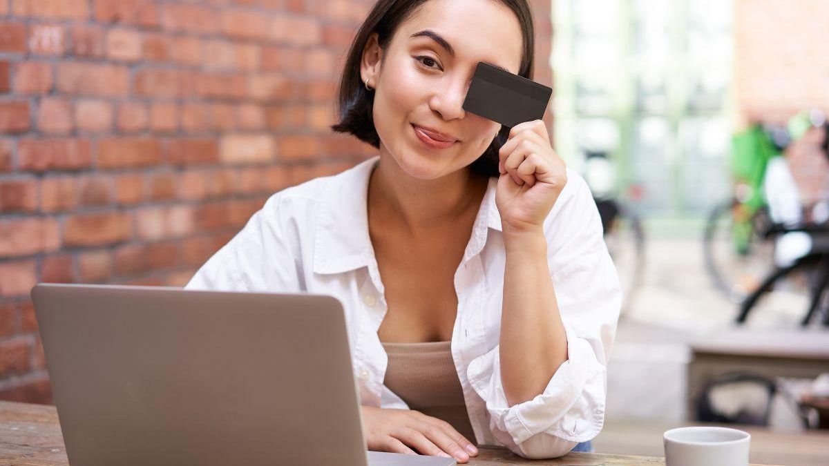 Rebajas de hasta el 85 %: Amazon derrumba sus precios este 3 de octubre alcanzando sus precios mínimos