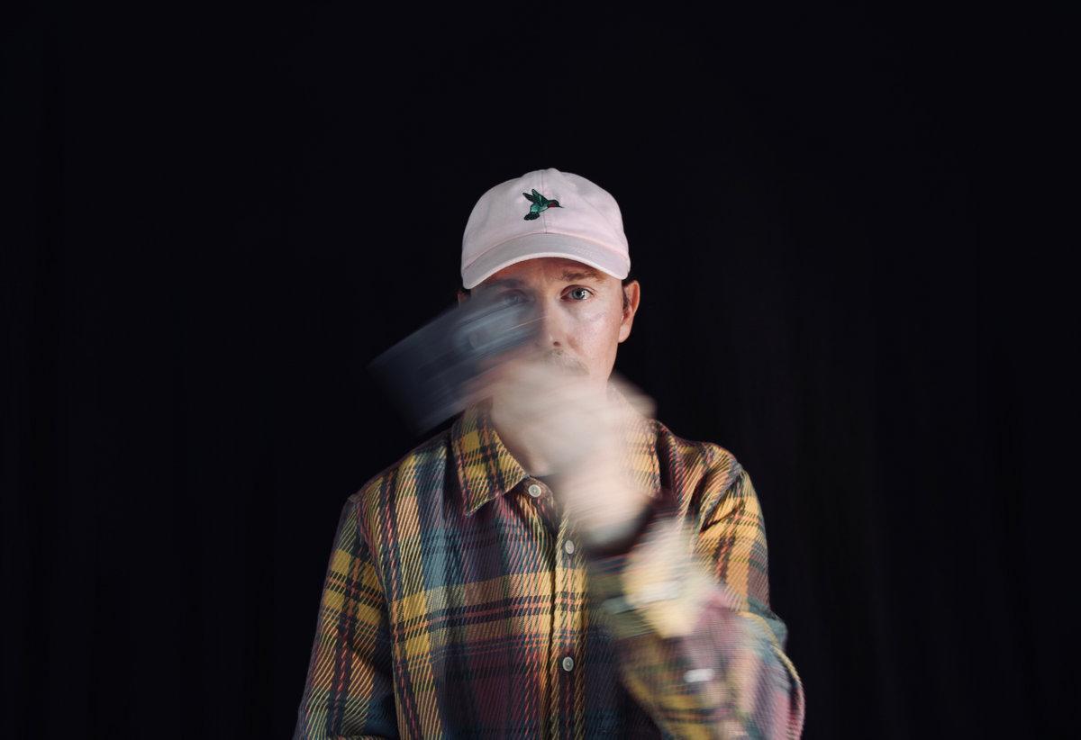 Rauelsson presentarà el seu nou treball discogràfic, 'Niu'.