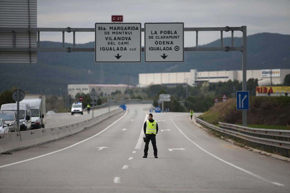 igualada igualada