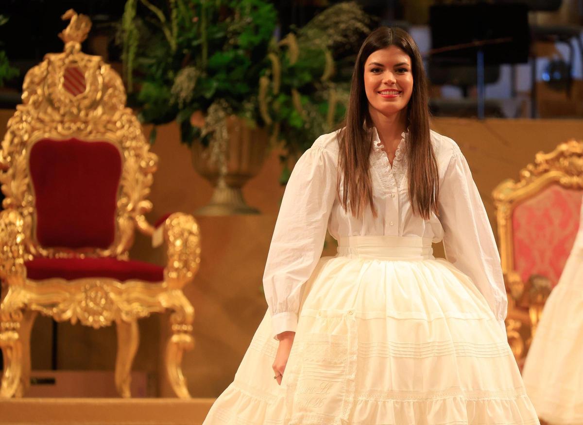 260129LEV_Francisco (230637960)