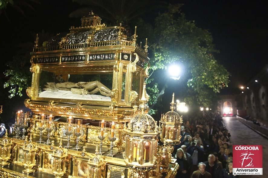 FOTOGALERÍA / Hermandad del Sepulcro