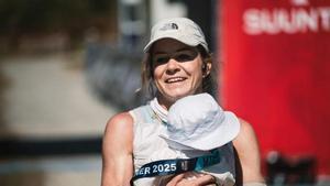 UTMB protege la parentalidad