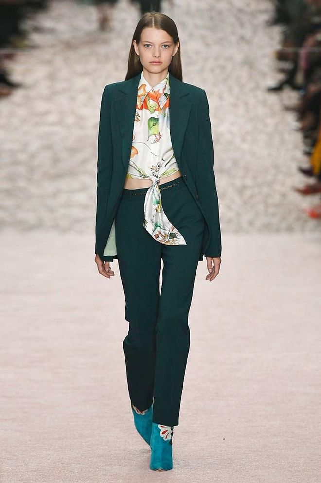 Carolina Herrera