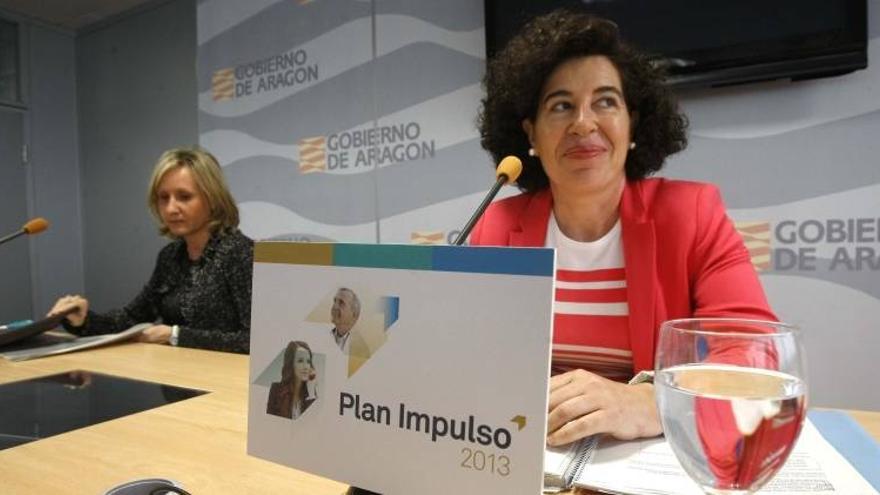 El Salud quiere acabar en el 2014 con la lista de espera de más de 6 meses