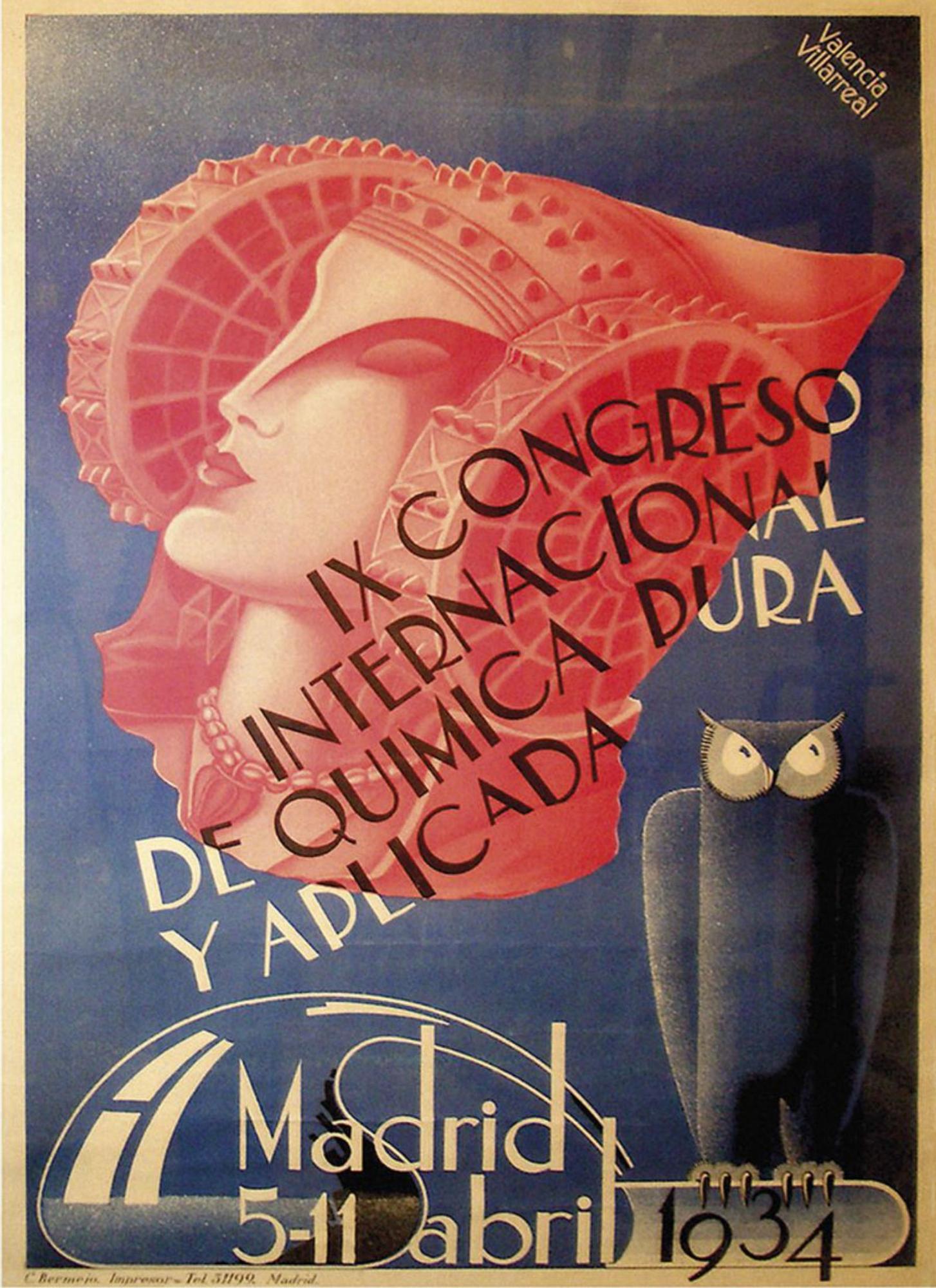 Algunas de las imágenes que se podrán ver en la exposición de mupis que organiza INFORMACIÓN para conmemorar el 125 aniversario del hallazgo de la pieza ibera en La Alcudia.