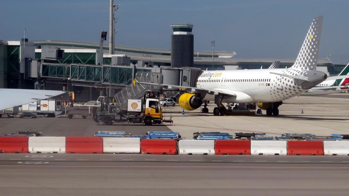 zentauroepp14697282 vueling prat190523153812 zentauroepp14697282 vueling prat190523153812