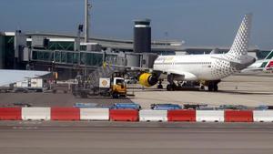 zentauroepp14697282 vueling prat190523153812