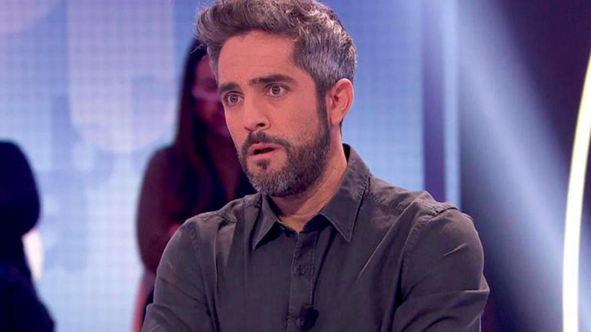 Mazazo a un concursante en Pasapalabra: "Ha fallecido"