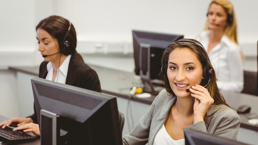 Las operadoras de telefonía dejarán de hacer llamadas comerciales a la hora de la siesta