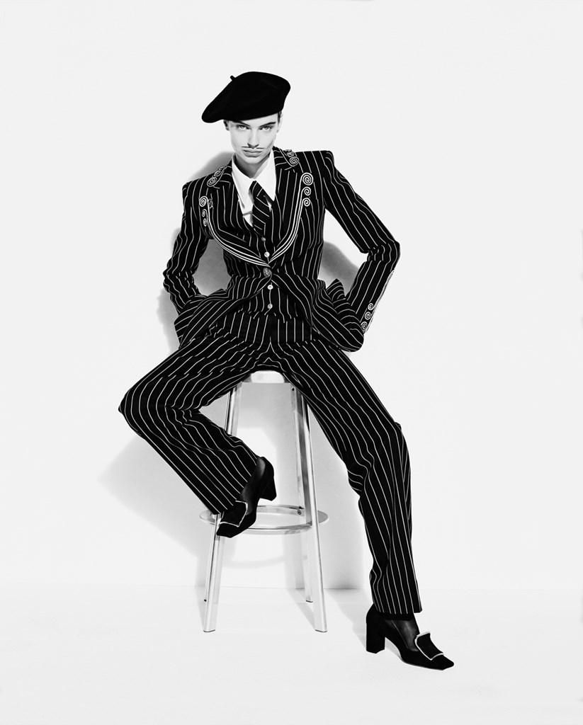 Schiaparelli