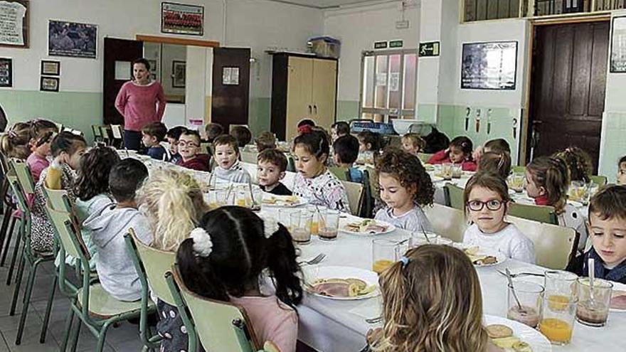 Programa de salut alimentària