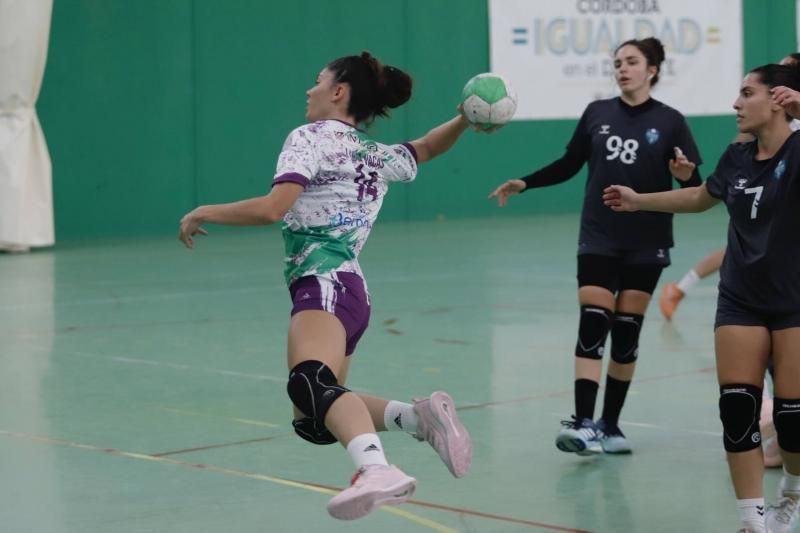 El Rahi Sepiaur Adesal - Ikasa Madrid en imágenes