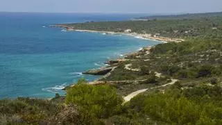 Los mejores parques naturales de la Comunitat Valenciana