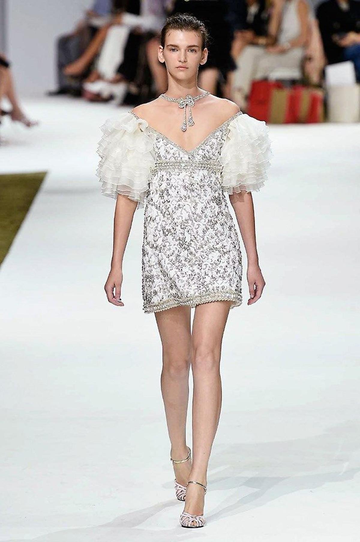 Giambattista Valli