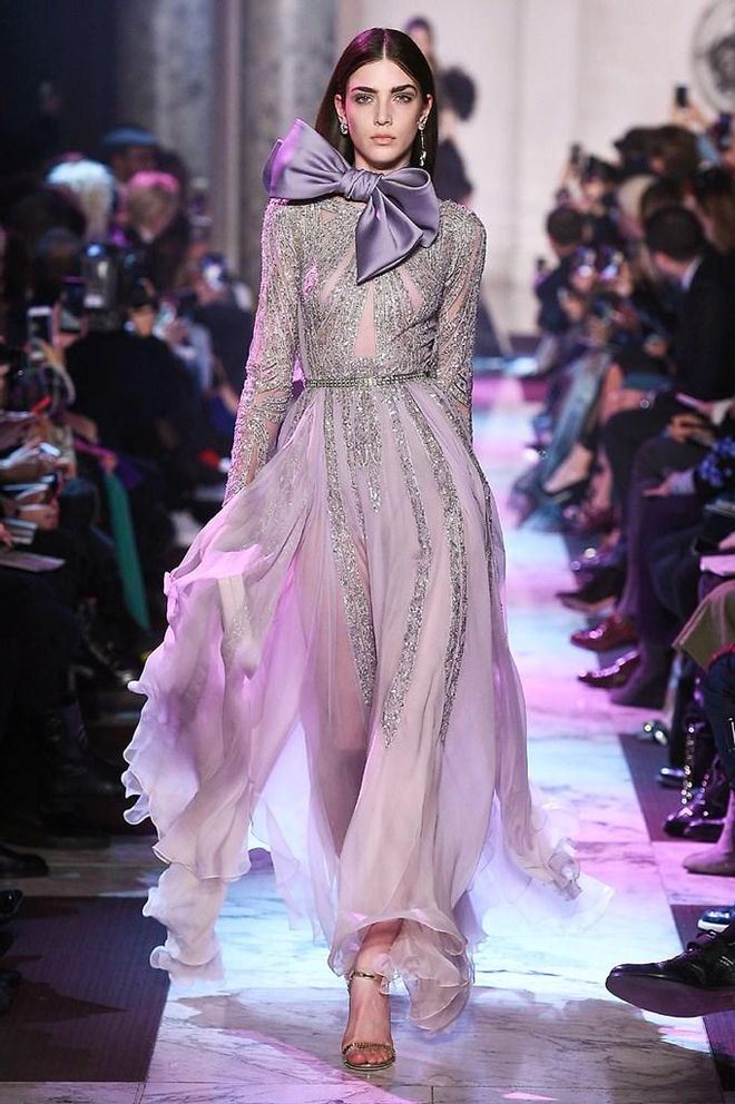 Elie Saab