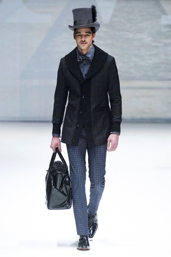 Malan Breton