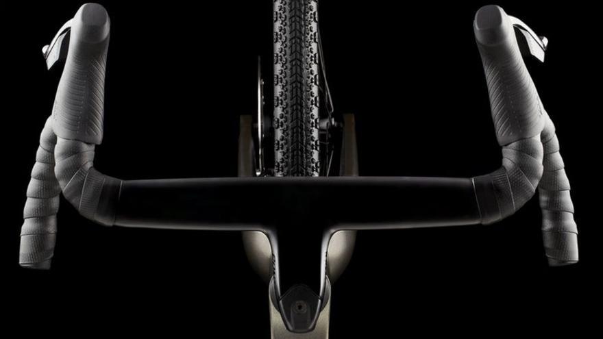 Una foto de José Ornia de la serie premiada en los TIFA.